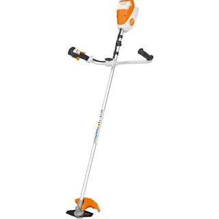 Stihl Akku-Motorsense FSA 80 / ohne Akku und Ladegerät