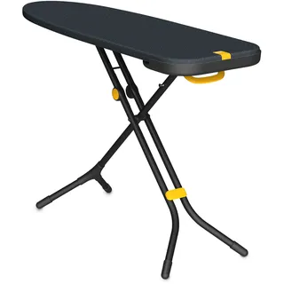 Joseph Joseph 50030