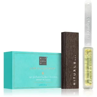 RITUALS The Ritual Of Karma Autoduft 6 g