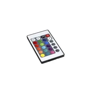 Duni LED Kerze 20 St.