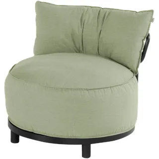 Hartman Emma Round Stuhl