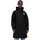 Womens tnf black M