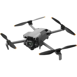 DJI Mini 5 Pro Fly More Combo (RC-N3)