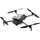 Mini 5 Pro Fly More Combo (RC-N3)