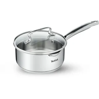 Tefal Duetto+ Kochtopf 18 cm rund