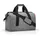 Allrounder L 30 l Grau