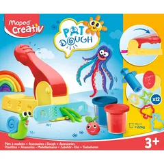 Produktbild