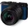 Lumix S9 Kit S 20-60 mm F3,5-5,6