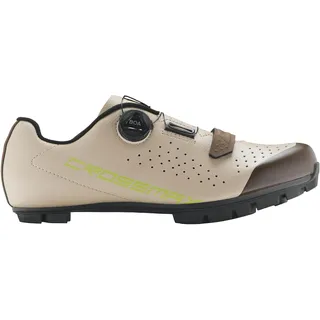 MAVIC Crossmax Boa Beige 46