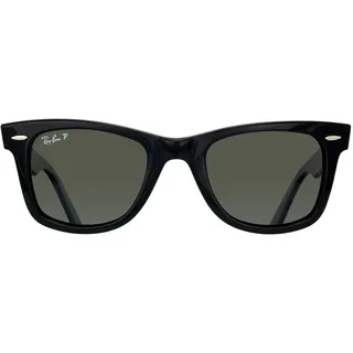 Ray-Ban Original Wayfarer RB2140 Sonnenbrille - 901/58
