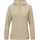 Beige M
