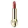 Rouge G Satin Refill 06 Le Rose Brun 3,5 g