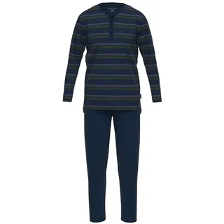 Tom Tailor Pyjama Pyjama lang«
