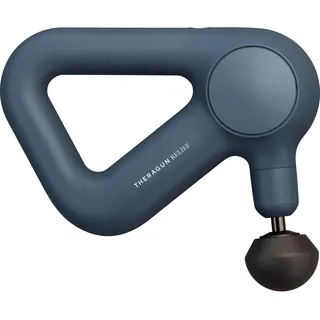 Therabody Theragun Relief Massagepistole Handmassagegerät