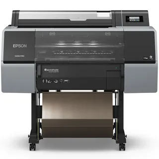 Epson SureColor SC-P7300 24" Grau