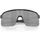 Sutro Lite 946305 Schwarz/Schwarz