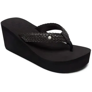 Roxy Mellie Iii Damen Schwarz 41