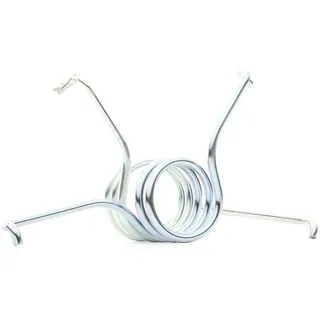 Quick Brake Reparatursatz, Bremssattel QUICK BRAKE 113-0500
