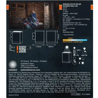 Produktbild