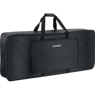 McGrey KB-3122-61 Keyboardtasche