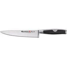Quttin moaré- Messer für Gemüse, 15 cm