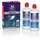 AOSEPT Plus Peroxid-Lösung 720 ml
