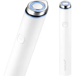 Medicube Booster Pro Mini Multifunktionsgerät für klare und glatte Haut 75 g