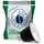 Borbone Respresso Dek Kaffeekapseln 100 St.