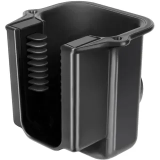 RAM MOUNTS RAM Power-Grip RAP-396U - bar code scanner holder