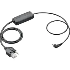 Bild APC-45 Elektronischer Hook-Switch Adapter für Savi - CS500 Serie (CISCO)