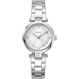 DKNY Essential Mini DK1L043M0045 Damenarmbanduhr