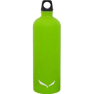 Salewa Isarco Lightweight 1L,