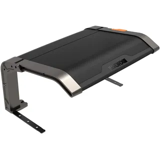 Worx Abdeckung für Mähroboter Garage WA0810