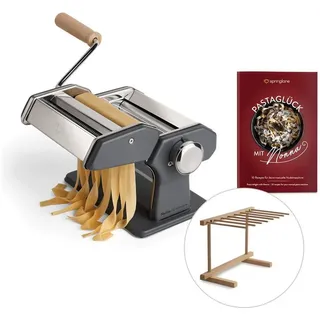 Springlane Manuelle Nudelmaschine