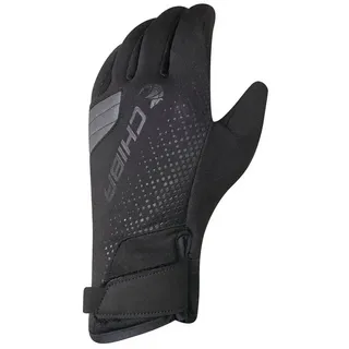 Chiba BioXCell Warm Winter schwarz - 1 Paar