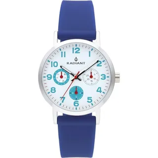 Radiant Uhr - White - One Size