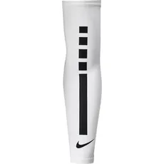 Nike, Bandage, Armstulpen Pro Elite 2.0 2Erpack (L, XL)
