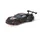 Hybrid Porsche 911 GT3 R Black Devil 50051003