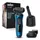 Series 6 61-B7500Cc Blau