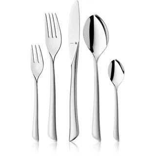 WMF Virginia 30-tlg.