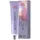 Illumina Color 7/75 mittelblond braun-mahagoni 60 ml