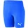 Puma Puma Liga Shorttight Jr electric blue lemonade 140