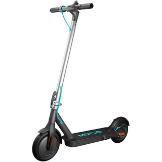 Motus Electric scooter Scooty 8.5 Lite - Schwarz