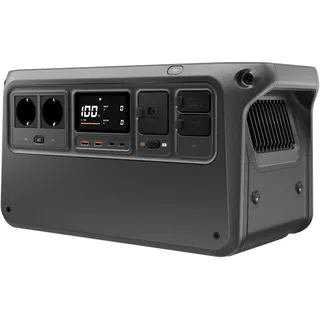 DJI Power 1000 V2 1,02 kWh