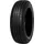 Ecospeed 255/55R20 110W XL