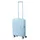 Soundbox 4-Rollen Cabin 55 cm / 35,5 l blau