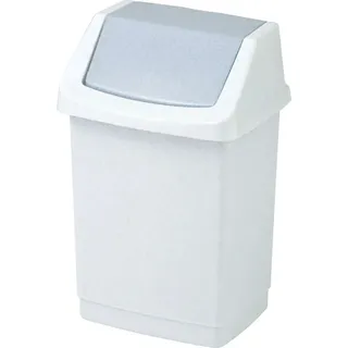 Curver 50 l Grau
