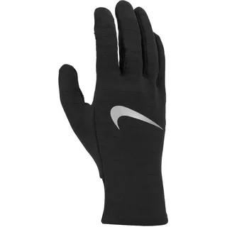 Nike Sphere 4.0 Handschuhe Schwarz L