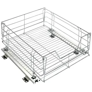 Wenko Schrankauszug Mod. Maxi 50 x 23 x 50 cm