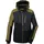KSW Blasses Oliv 3XL